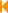 Anfang