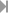 Ende