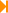 Ende