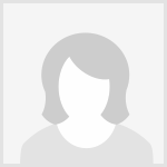 Profilbild von Taskiran Güler