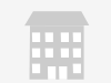 Foto der Schule Kermess KG, Berufsfachsschule für Hotel- und Tourismusmanagement, München